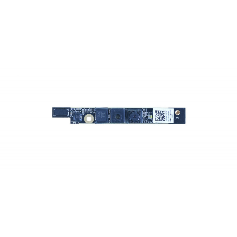 Б/У веб-камера DCUSC01793F, 11P2SF018 для ноутбука HP Compaq cq58