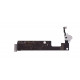 Плата управления клавиатурой 820-02862-A для ноутбуков Apple MacBook Air 13" M2 A2681 Оригинал