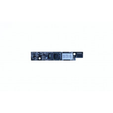 Б/У плата Web-камеры BN81U50U-000, для ноутбука HP MINI 5101, ProBook 4515s