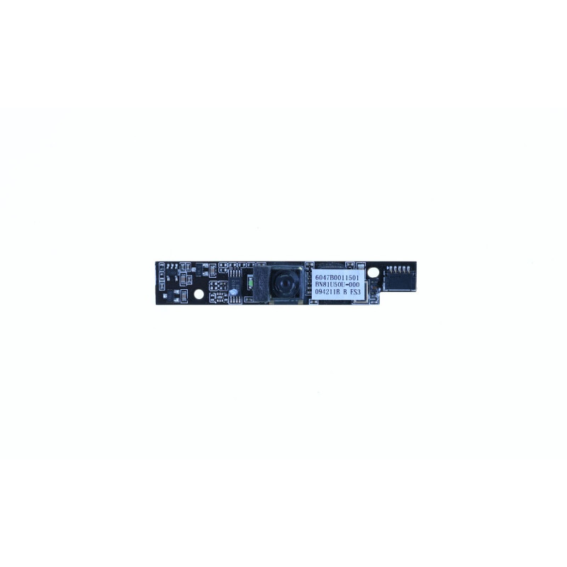 Б/У плата Web-камеры BN81U50U-000, для ноутбука HP MINI 5101, ProBook 4515s