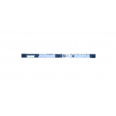 Б/У плата Webcam Camera для HP Probook 450 G8 15.6" "9SF120N3A"