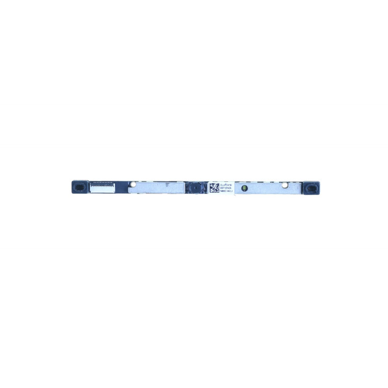 Б/У плата Webcam Camera для HP Probook 450 G8 15.6" "9SF120N3A"