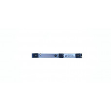 Б/У плата Веб-камеры KS0HD06012 для ноутбука Acer Aspire A514-52, A314-22 A314-35 A315-23 A315-33 A315-34 A315-35 A315-42 A315-43 A315-54