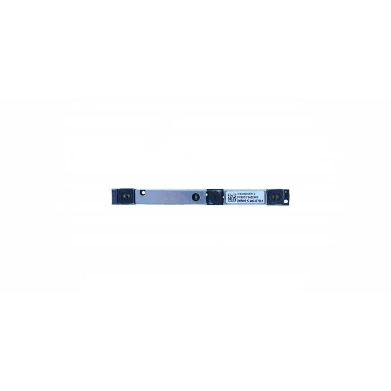 Б/У плата Веб-камеры KS0HD06012 для ноутбука Acer Aspire A514-52, A314-22 A314-35 A315-23 A315-33 A315-34 A315-35 A315-42 A315-43 A315-54