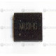 Мікросхема для ноутбука SY8208DQNC