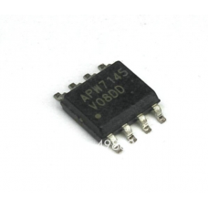 Микросхема для ноутбука APW7145 Sop-8