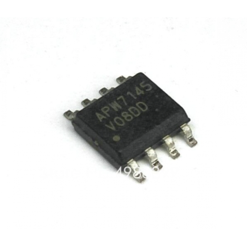 Микросхема для ноутбука APW7145 Sop-8