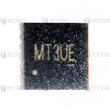 Мікросхема для ноутбука SY8208CQNC