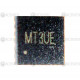 Мікросхема для ноутбука SY8208CQNC