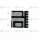 Мікросхема для ноутбука SY8208CQNC