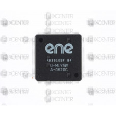Микросхема для ноутбука ENE KB3910SF B4