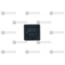 Микросхема для ноутбука ENE KB3930QF A1