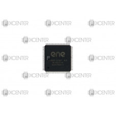 Микросхема для ноутбука ENE KB9012QF A3