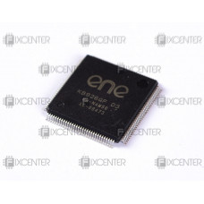Мікросхема для ноутбука ENE KB926QF D3