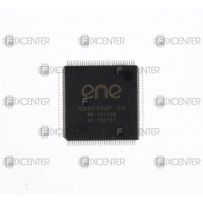 Микросхема для ноутбука ENE KB9010QF C3