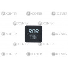 Микросхема для ноутбука ENE KB3920QF B0
