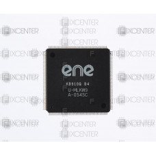 Мікросхема для ноутбука ENE KB910Q B4
