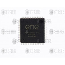 Мікросхема для ноутбука ENE KB926QF C0