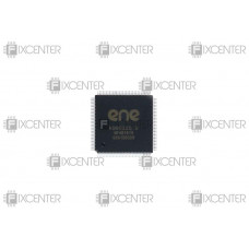 Мікросхема для ноутбука ENE KB9022Q D