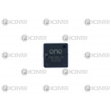 Микросхема для ноутбука ENE KB9016QF A3