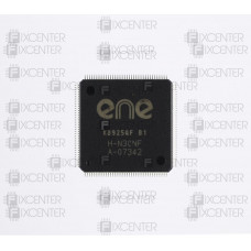 Мікросхема для ноутбука ENE KB925QF B1