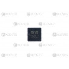 Микросхема для ноутбука ENE KB9012QF A4