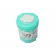 Флюс AMTECH NC-559-ASM 100g