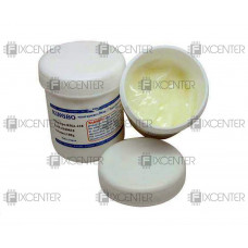 Флюс KINGBO RMA-218 100g