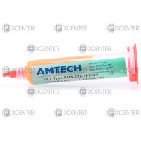 Флюс-гель Amtech RMA-223-TPF(UV)