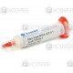 Флюс SUNSHINE RMA-229-tpf
