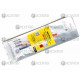 Лак токопроводящий Mechanic MCN-DJ002 0.5ml