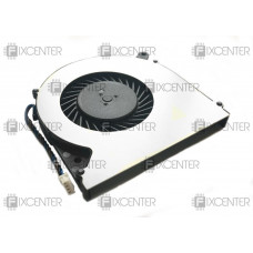 Вентилятор (кулер) для ноутбука Fujitsu Lifebook A514, A544, A556, AH544, Toshiba L950, L55-A ver 2