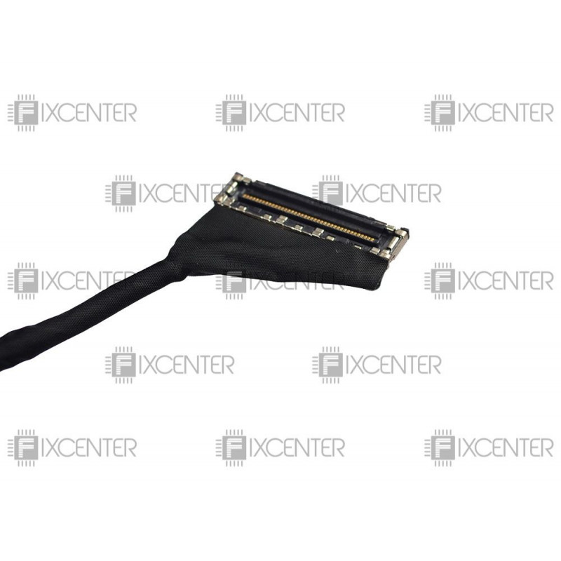 Шлейф матрицы для ноутбука Fujitsu Lifebook LH532, AH532, AH522, LH522