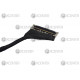 Шлейф матрицы для ноутбука Fujitsu Lifebook LH532, AH532, AH522, LH522