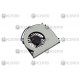 Вентилятор (кулер) для ноутбука Fujitsu Lifebook A514, A544, A556, AH544, Toshiba L950, L55-A ver 1