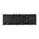 Клавиатура для ноутбука Fujitsu Siemens Lifebook A530, AH530, AH531, NH751