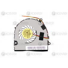 Вентилятор (кулер) для ноутбука Fujitsu Lifebook NH532, N532 Оригинал