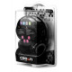 Проводная компьютерная стерео гарнитура CROWN CMH-943