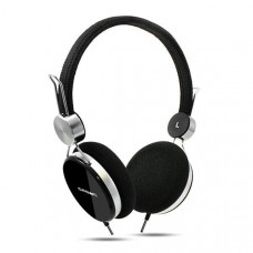 Проводная компьютерная стерео гарнитура CROWN CMH-949