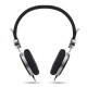 Проводная компьютерная стерео гарнитура CROWN CMH-949