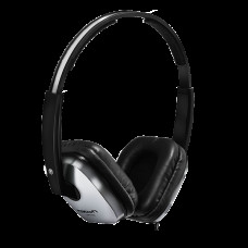 Проводная компьютерная стерео гарнитура CROWN CMH-950