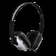 Проводная компьютерная стерео гарнитура CROWN CMH-950