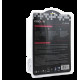Проводная компьютерная стерео гарнитура CROWN CMH-950