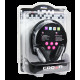 Проводная компьютерная стерео гарнитура CROWN CMH-950