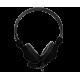 Проводная компьютерная стерео гарнитура CROWN CMH-942