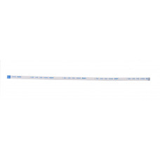 Гибкий шлейф для ноутбука Asus X451M X451MA X451CA X551CA F551CA X551M оборотный 200мм * 4мм 8pin крок 0.5 мм