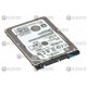 Жесткий диск HDD Hitachi 500GB (SATA, 2.5", 7mm, 5400rpm, 8MB, Z5K500), 500, 2.5", SATAIII