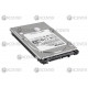 Б/У Жесткий диск HDD Toshiba 1TB (SATA, 2,5", 9.5mm, 5400rpm, 8MB, MQ02ABD100H), 1TB, 2.5", SATAIII
