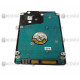 Б/У Жесткий диск HDD Toshiba 1TB (SATA, 2,5", 9.5mm, 5400rpm, 8MB, MQ02ABD100H), 1TB, 2.5", SATAIII