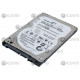 Жесткий диск HDD 2.5" SATA 500Gb Seagate Video, 16Mb, 5400rpm (ST500VT000), 500, 2.5", SATAIII